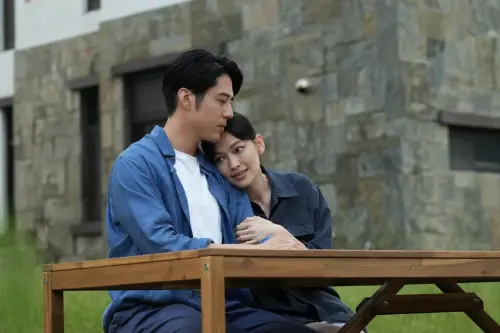 胡宇威前女友穿他襯衫做早餐！狂踩現任地雷　她崩潰：到底是怎樣
