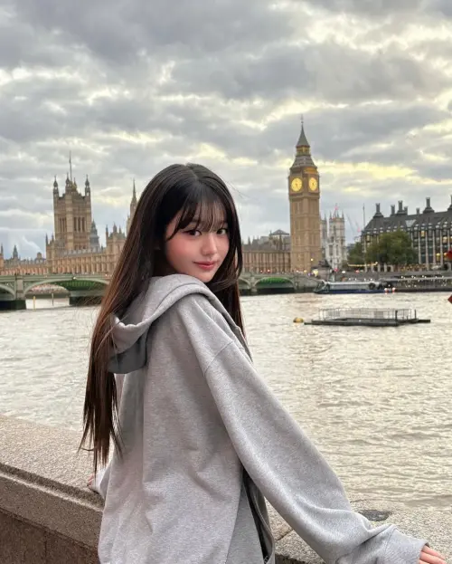 ▲張員瑛在今年3月就以137億韓元現金購買超級富人區豪宅。（圖／翻攝自張員瑛IG@for_everyoung10）