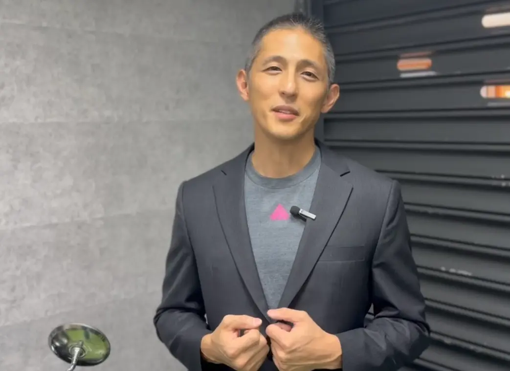 讚吳怡農比沈伯洋正常多了 她嘆：越講道理反而越不討好深綠核心