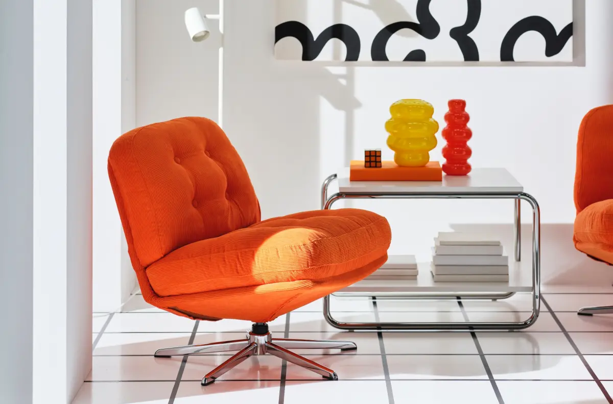 ▲普發一萬「登記入帳」今（12）日開始領錢！IKEA推出加碼活動，最高可享85折，2025十大最受歡迎話題商品也曝光。（圖／IKEA提供）