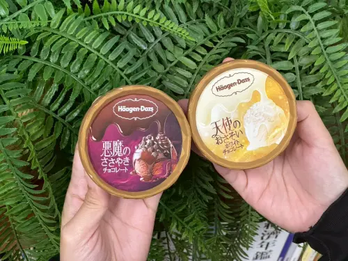 ▲哈根達斯。（圖／7-11提供7-11.com.tw）