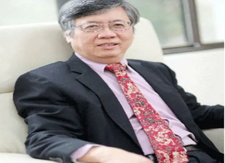 輔大血案看醫療暴力 醫師被砍、護理師挨打 醫界怒喊：快修法！