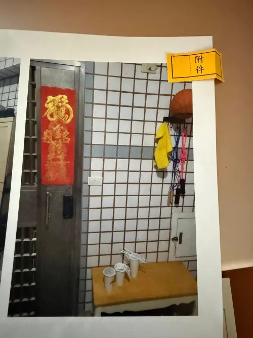 ▲（圖／翻攝自臉書社團「爆料公社」）