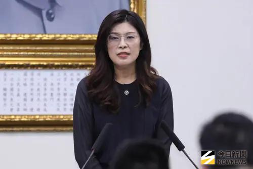 「台灣人眼中的國民黨」民調曝　他揭：影響2028重返執政最大難題
