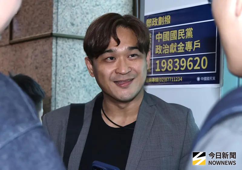 內幕／鄭麗文幕僚拍桌怒吼嚇哭懷孕員工　竟是為了要黨工成立網軍