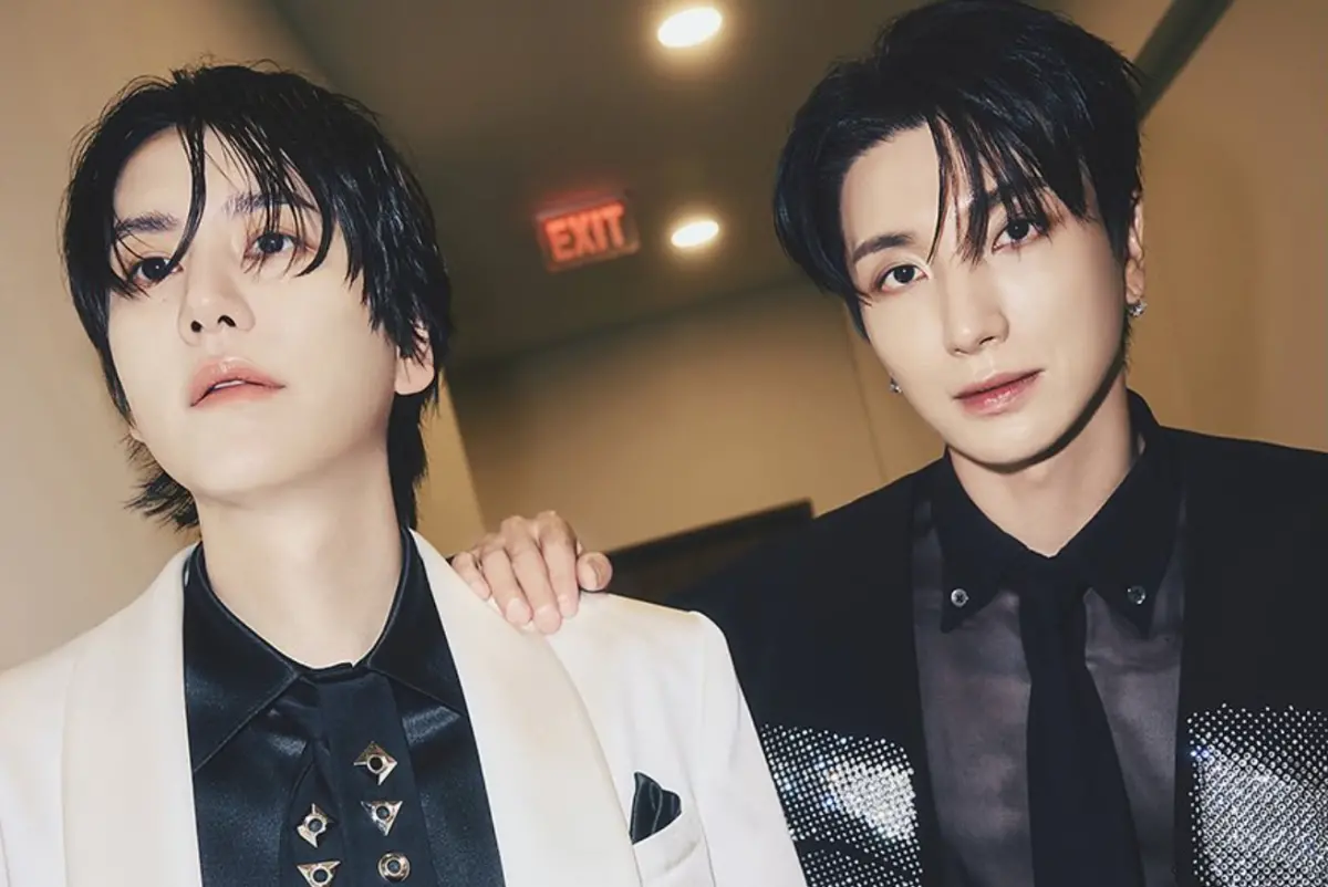 SJ昔遇恐怖車禍！圭賢肋骨斷裂插進肺 利特滿身血焦急喊：先救他