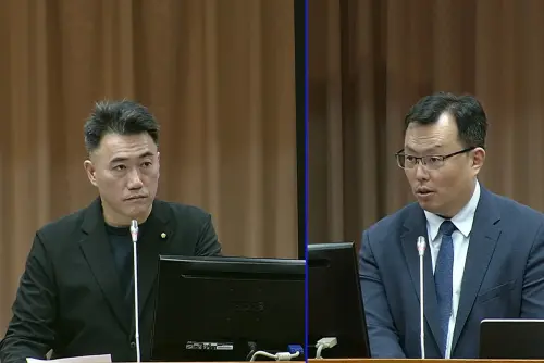 兩職籃聯盟合併遙遙無期　鄭世忠透露：李洋部長近期會找雙方來談
