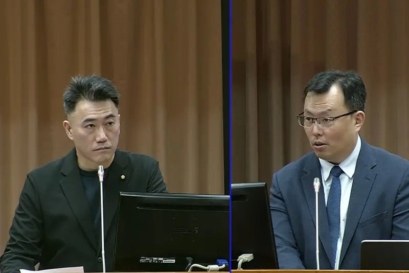 兩職籃聯盟合併遙遙無期　鄭世忠透露：李洋部長近期會找雙方來談