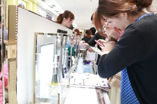 ▲。（圖／記者吳翊緁攝影）