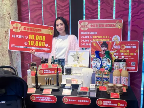 ▲。（圖／記者鍾怡婷攝）