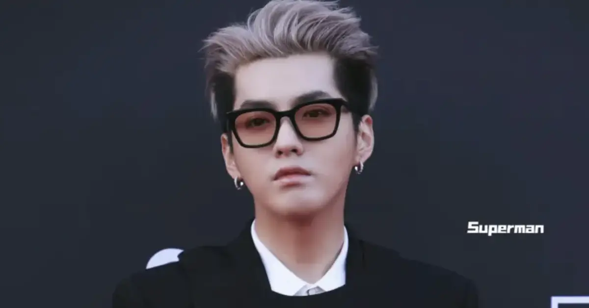 吳亦凡生死成謎！若出獄驅逐出境 返回加拿大恐面臨化學去勢