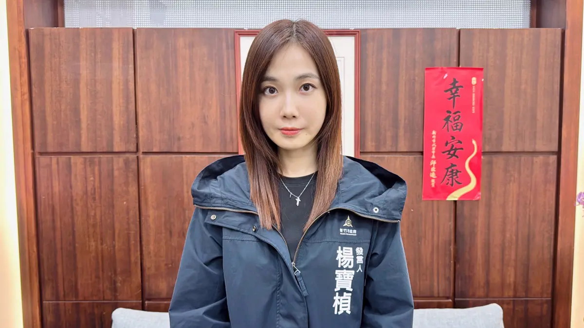 網傳未驗收就亂開挖棒球場？新竹市府怒轟：統包商才是拖工元凶