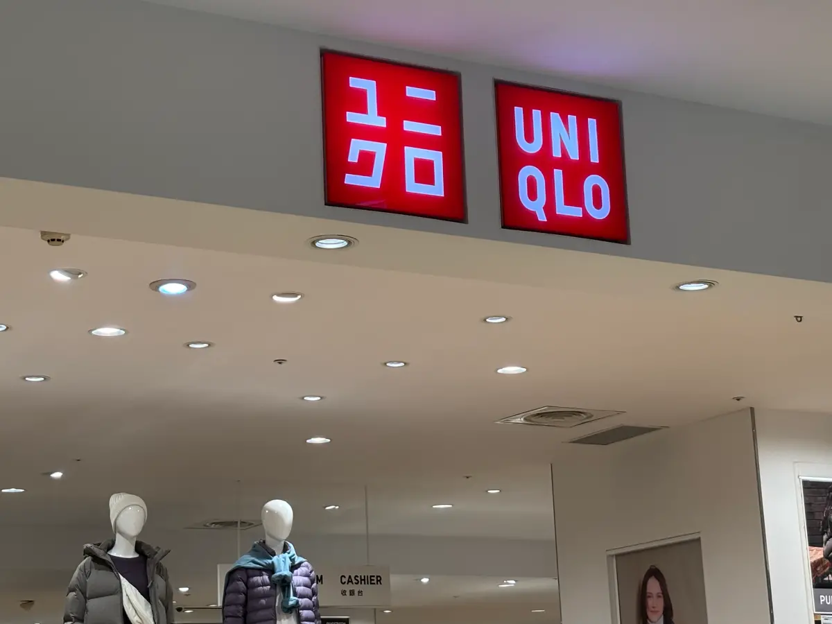 發熱衣不只UNIQLO！內行狂推「1品牌」穿超暖：便宜舒服、水準高