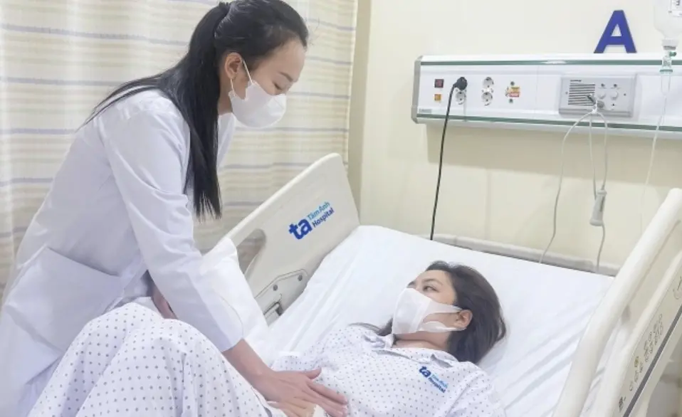 破300人食物中毒！越南麵包釀胡志明最嚴重食安危機