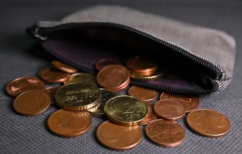 鑄1枚倒貼4倍成本！美國生產最後5枚1美分硬幣　232年歷史畫句點
