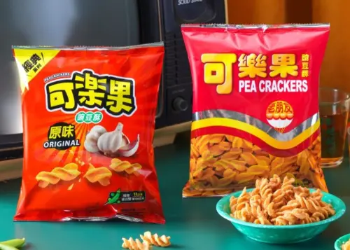 ▲（圖／聯華食品官網lianhwa.com.tw）