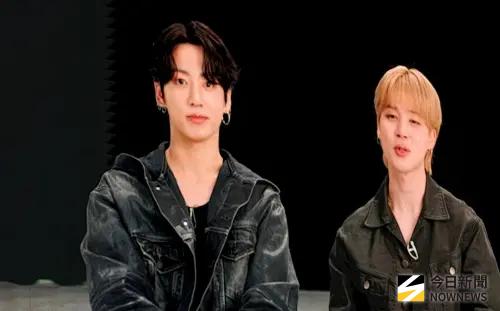 香港直擊／IU邊佑錫接吻畫面太震撼！BTS也用「1方式」驚喜出現
