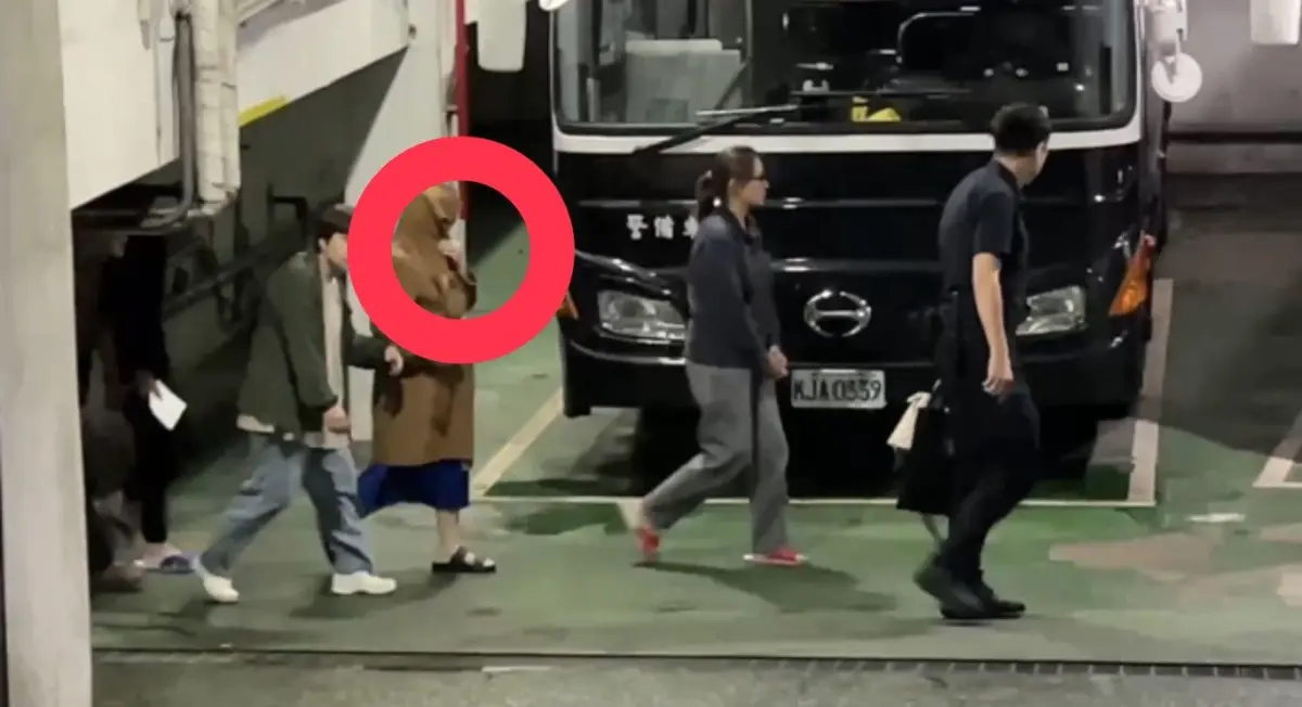 柬埔寨太子集團洗錢案！檢比對金流發現疑進「滿堂紅」旗下公司戶