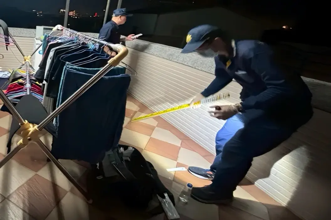 高雄4歲童遭虐成植物人 幼園知情未報超半年 檢求判同居男12年