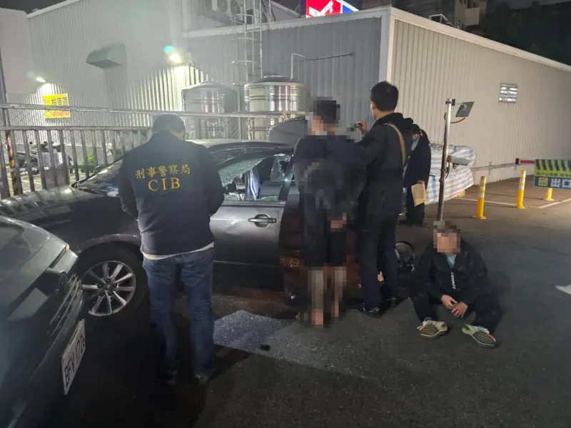 買限量公仔、演唱會票全受害！詐團喊「我虧本賣了」行騙對話流出