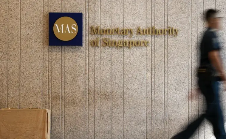 金融AI大聯盟誕生！英國新加坡強勢結盟 改寫全球金融玩法