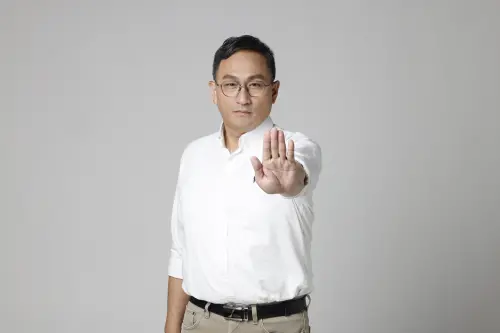 豬瘟衝擊餐飲業　朱政騏呼籲補助設計更周全
