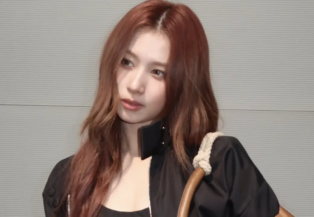 Sana差一個巧合就不會出道！命運瘋狂推她進JYP 是TWICE成團關鍵