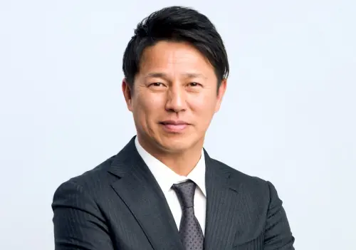 中職／平石洋介出任台鋼雄鷹「春訓客座教練」！本人親揭背後原因
