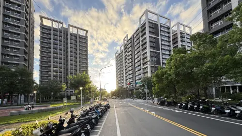 房市／新北大巨蛋候選地點曝！樹林孵蛋呼聲高　在地房仲揭優勢
