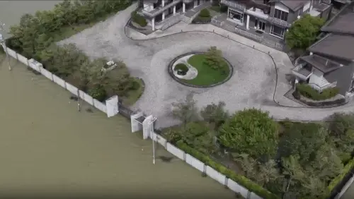 ▲（圖／翻攝自Threads@apexvilla_resort）