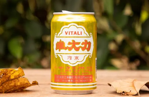 ▲（圖／維大力臉書）