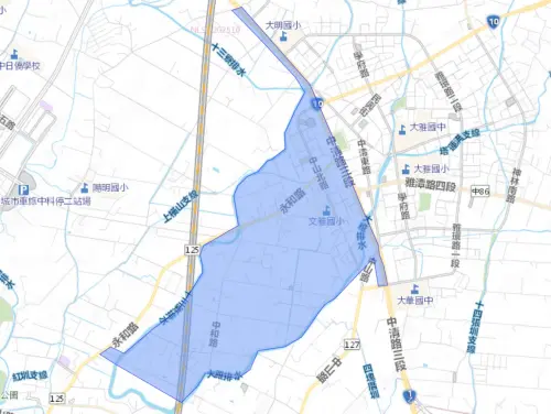 ▲（圖／台灣自來水公司water.gov.tw）