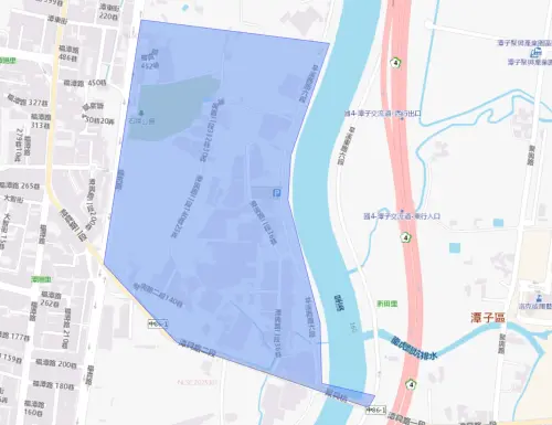 ▲（圖／台灣自來水公司water.gov.tw）