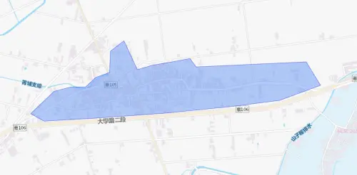 ▲（圖／台灣自來水公司water.gov.tw）