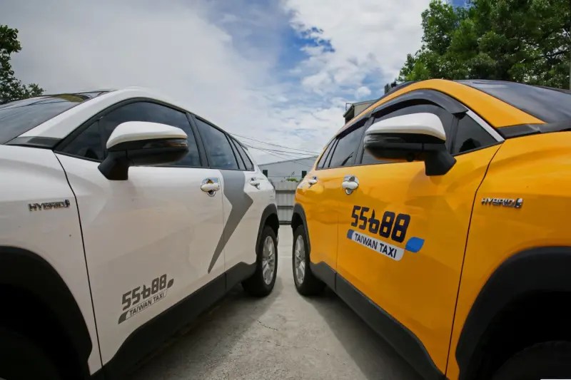 ▲55688集團淨利達新台幣3.86億元，每股盈餘提升至6.51元。（圖／55688集團提供）