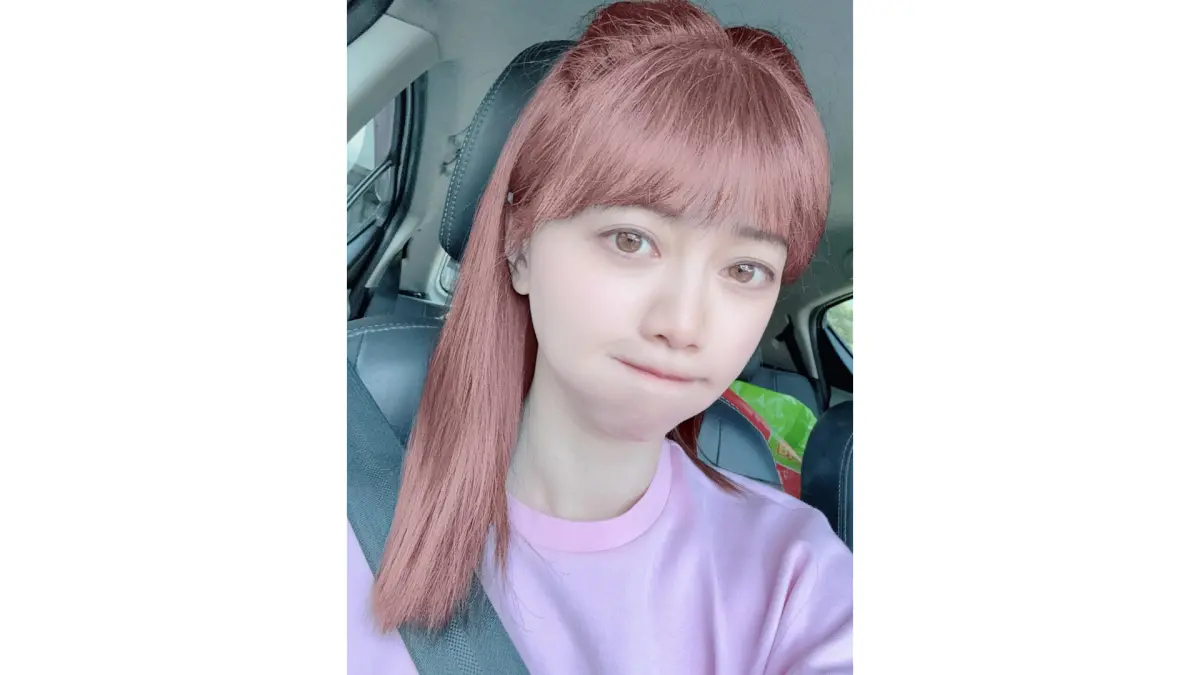 台北敬老金 QR 碼連結上海頁面 高嘉瑜質疑市府行政疏失