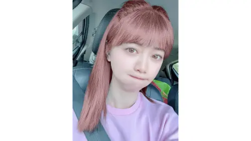 台北敬老金 QR 碼連結上海頁面　高嘉瑜質疑市府行政疏失
