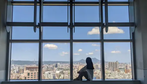 ▲（圖／翻攝自新北市觀光旅遊網newtaipei.travel）