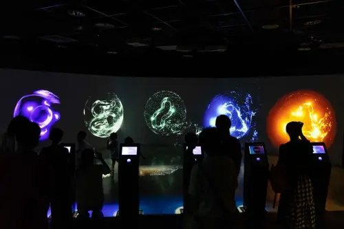 ▲（圖／翻攝自新北市觀光旅遊網newtaipei.travel）