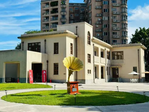 ▲（圖／翻攝自新北市觀光旅遊網newtaipei.travel）