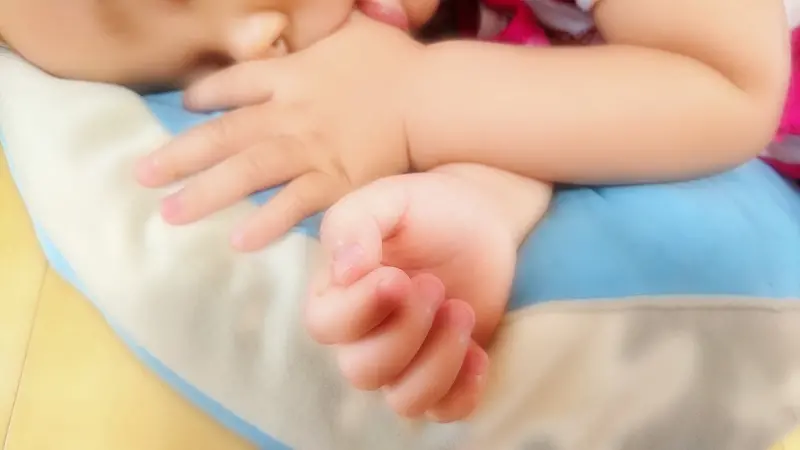 新夢幻職業！美國年輕人搶當「富豪保姆」　高薪包吃住＋環遊世界