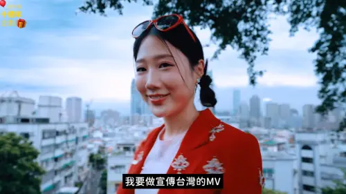 這5位YTR都是學霸！金針菇竟是台大中文系高材生　嘟嘟人背景超狂
