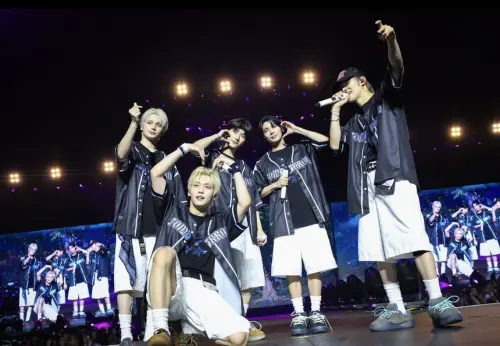 ▲（圖／翻攝自IG txt_bighit）