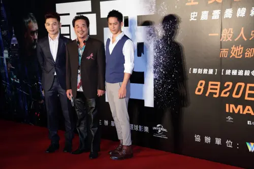 ▲（圖／翻攝自微博）