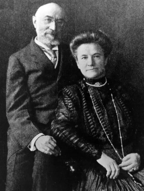 ▲（圖／翻攝自The Sun）。