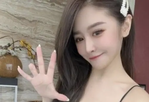 娛樂搶先看／謝侑芯骨灰本週返台、《百萬小學堂》小西瓜現況曝光
