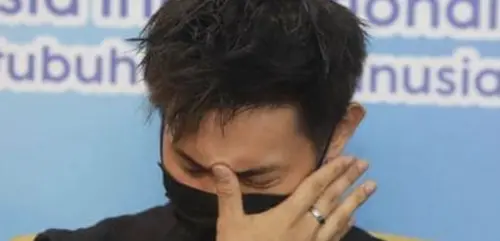 遭威脅賣去緬甸！男被高利貸強拍裸片廣傳　女友分手、親友離去
