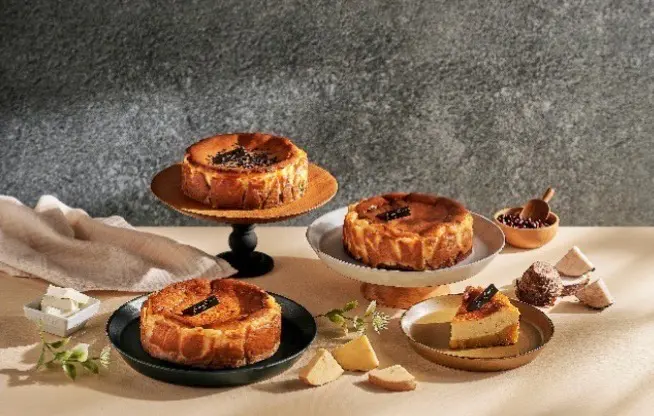 台灣國際咖啡展登場 農村好物館沉浸體驗台灣風味魅力