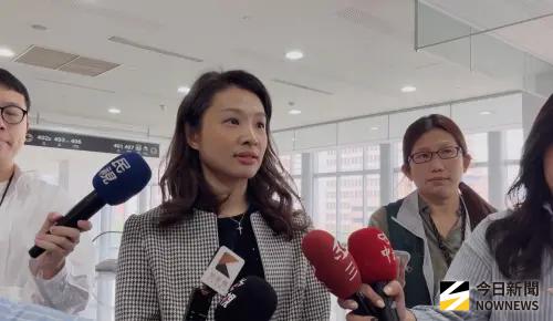 「代理孕母」國內沒共識！國健署長：仍需要更多社會溝通
