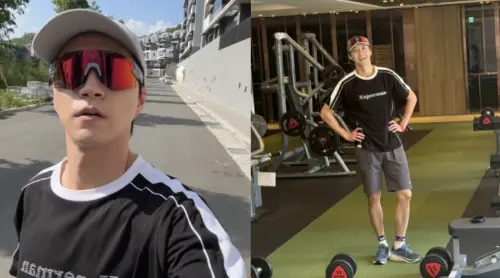 ▲江宏傑（圖／江宏傑提供）